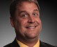 Tony Chimel - 